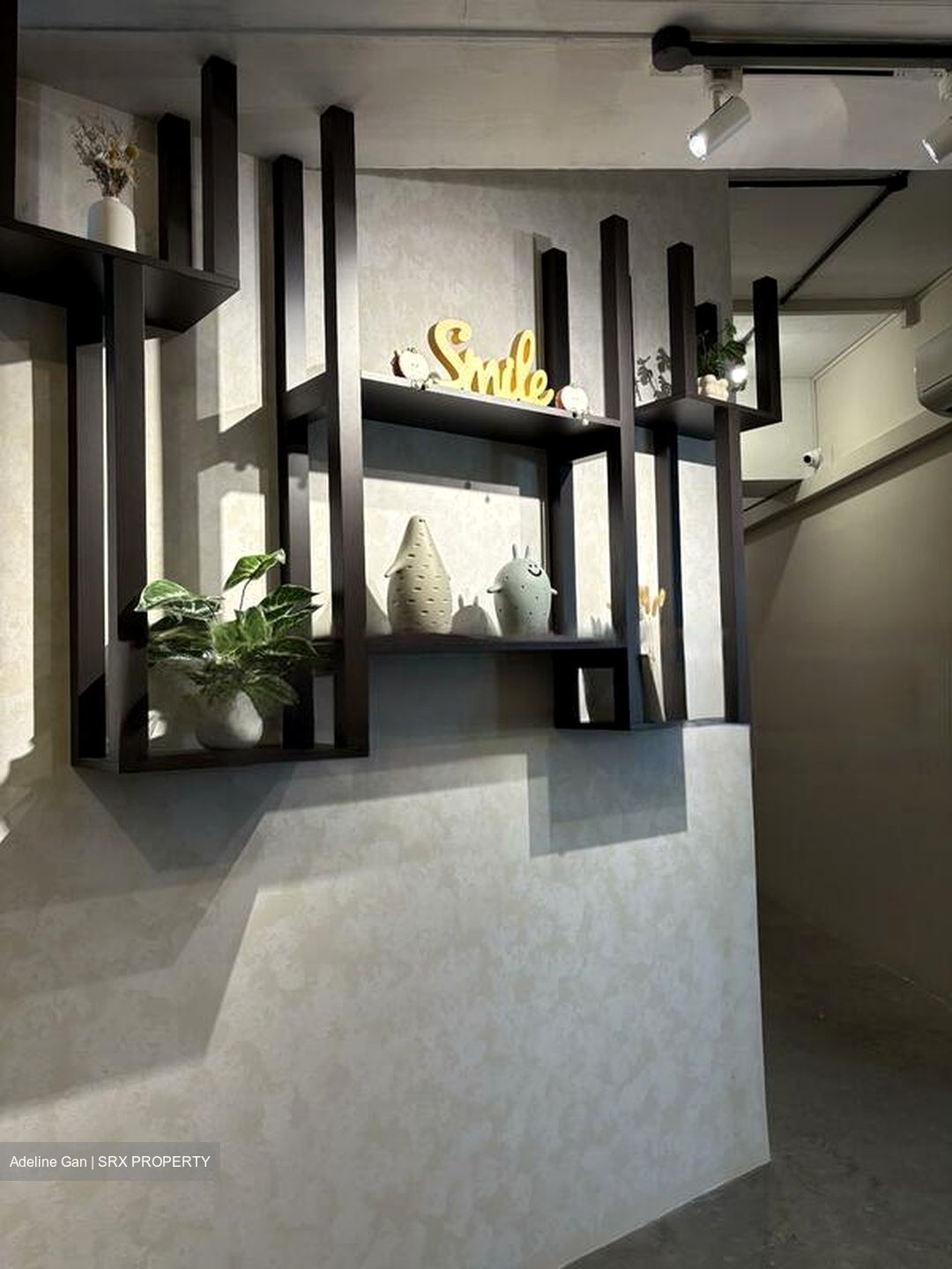 Lhk 2 (D13), Factory #486020001